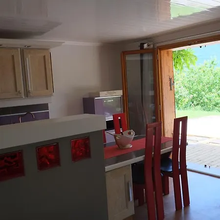 Apartment Annecy-lake And Mountains - Savoie France *
