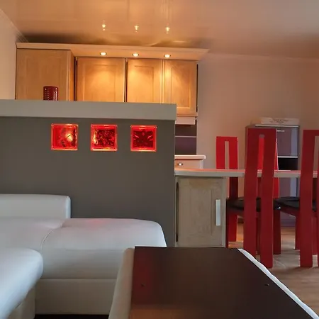 Apartment Annecy-lake And Mountains - Savoie France