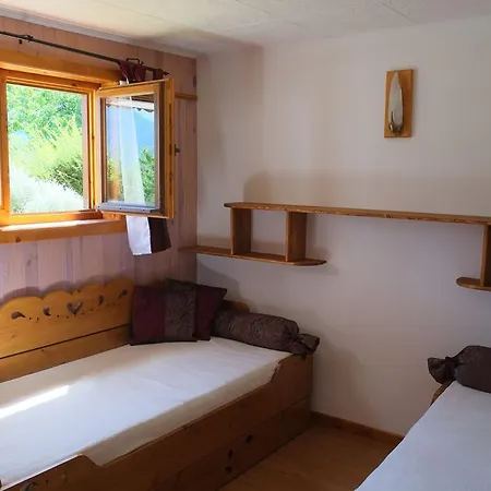Annecy-lake And Mountains - Savoie France Apartment