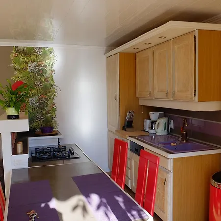 Annecy-lake And Mountains - Savoie France Apartment *